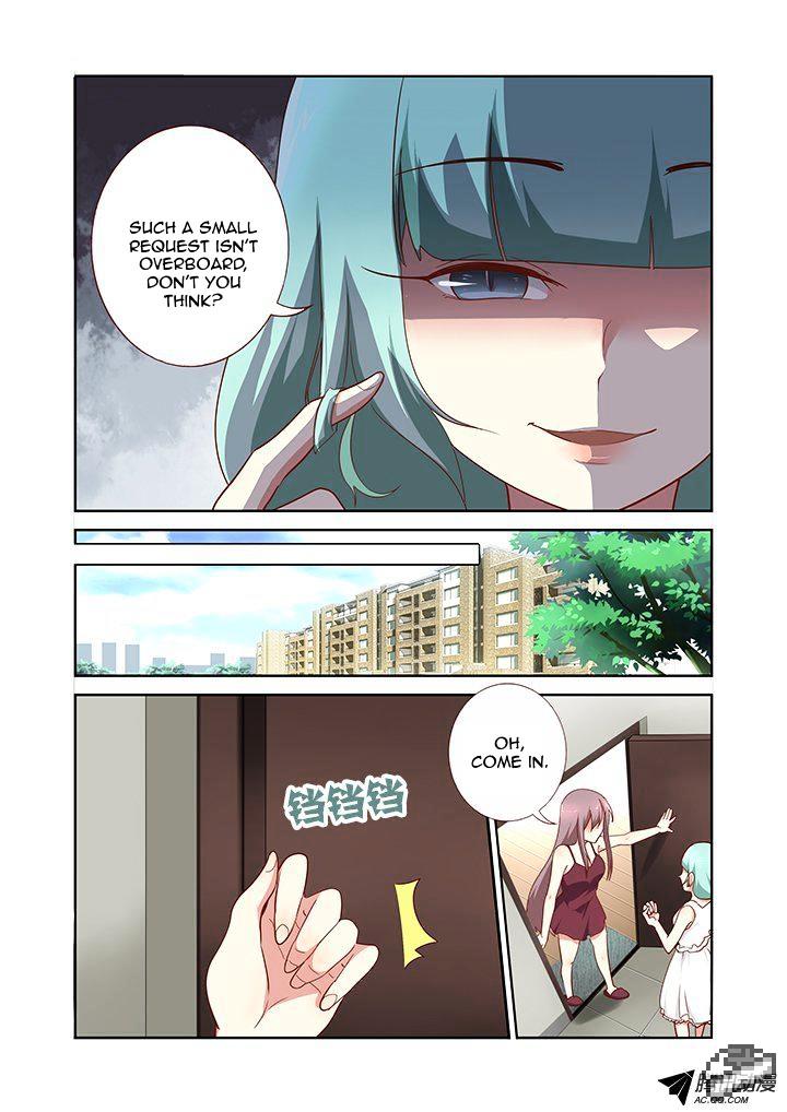 Page 8 of Chapter 162