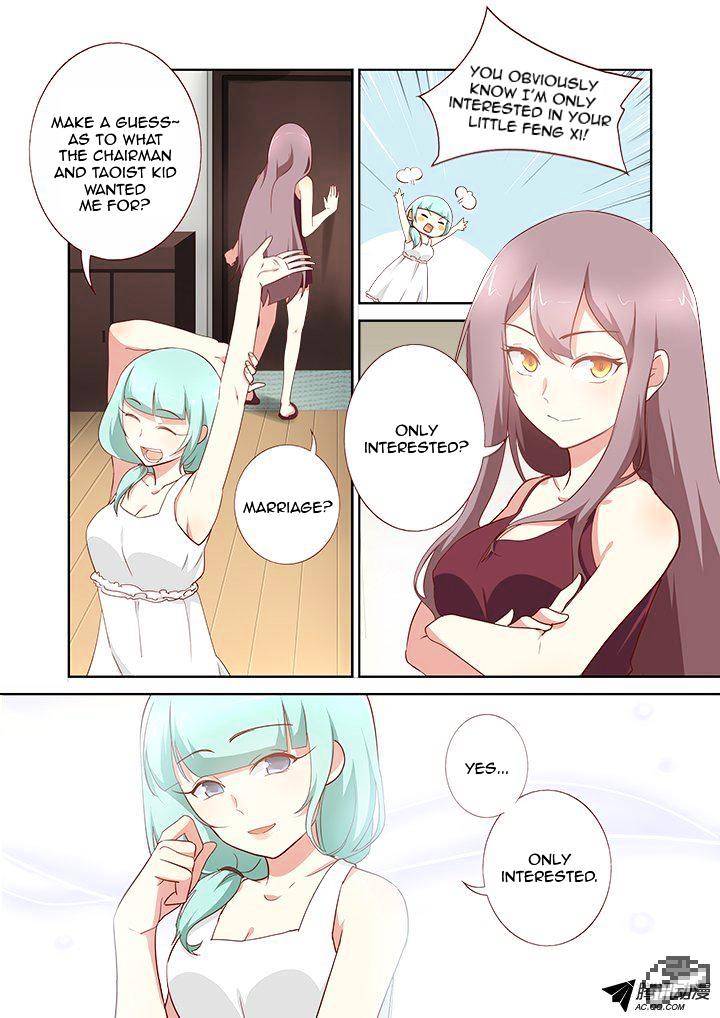 Page 9 of Chapter 162