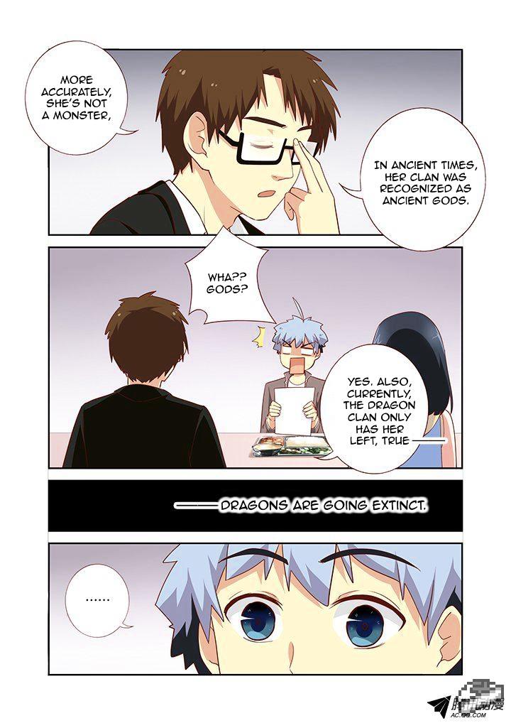 Page 6 of Chapter 163