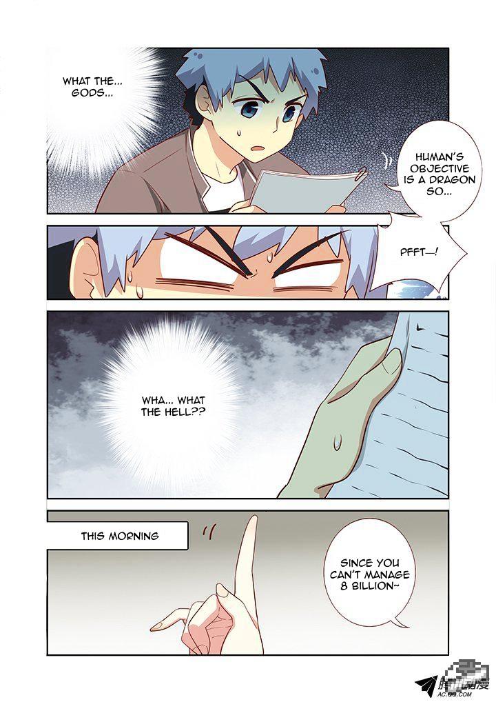 Page 7 of Chapter 163