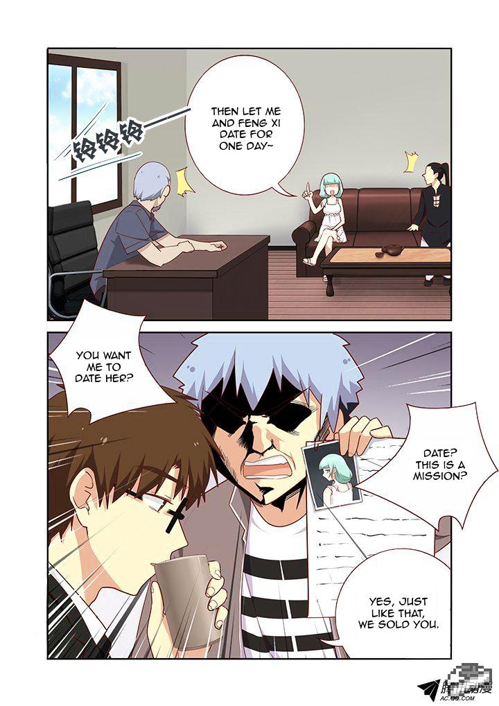 Page 8 of Chapter 163