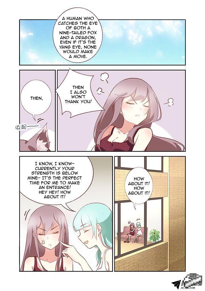 Page 6 of Chapter 164