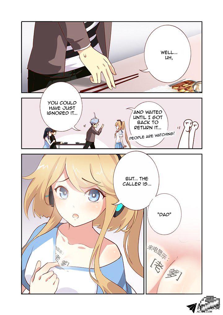Page 10 of Chapter 164