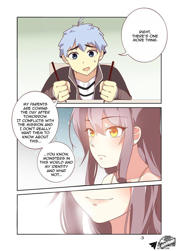 Page 8 of Chapter 165
