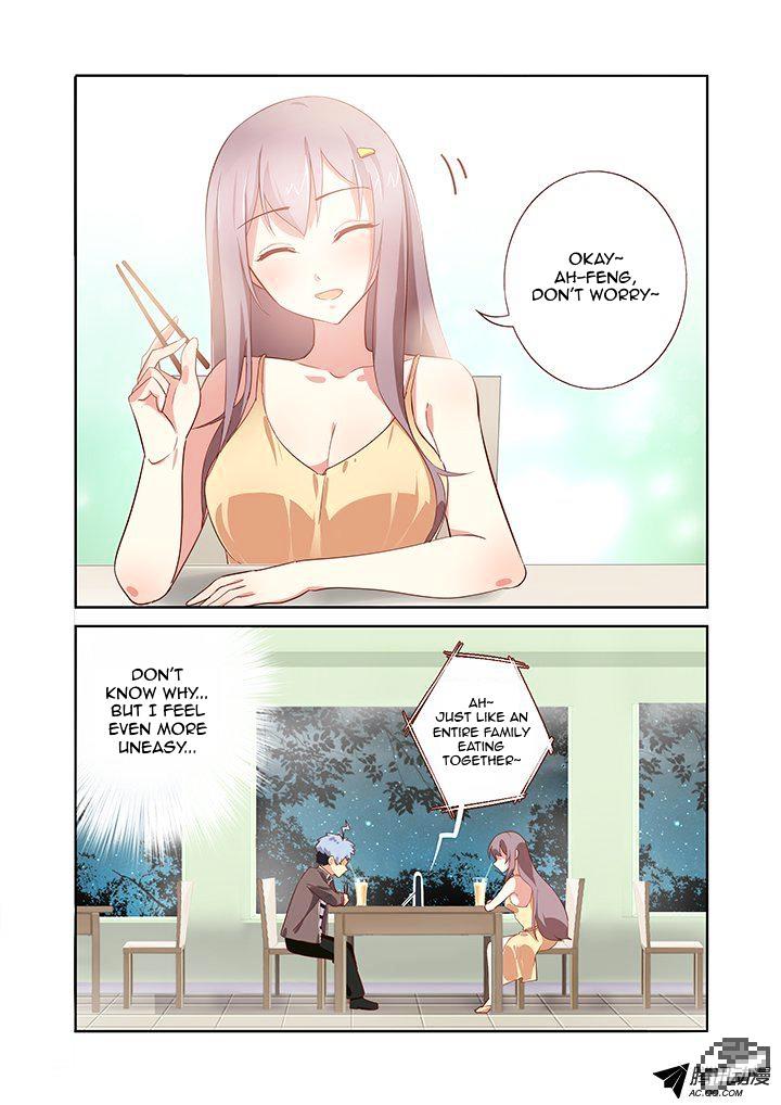 Page 9 of Chapter 165