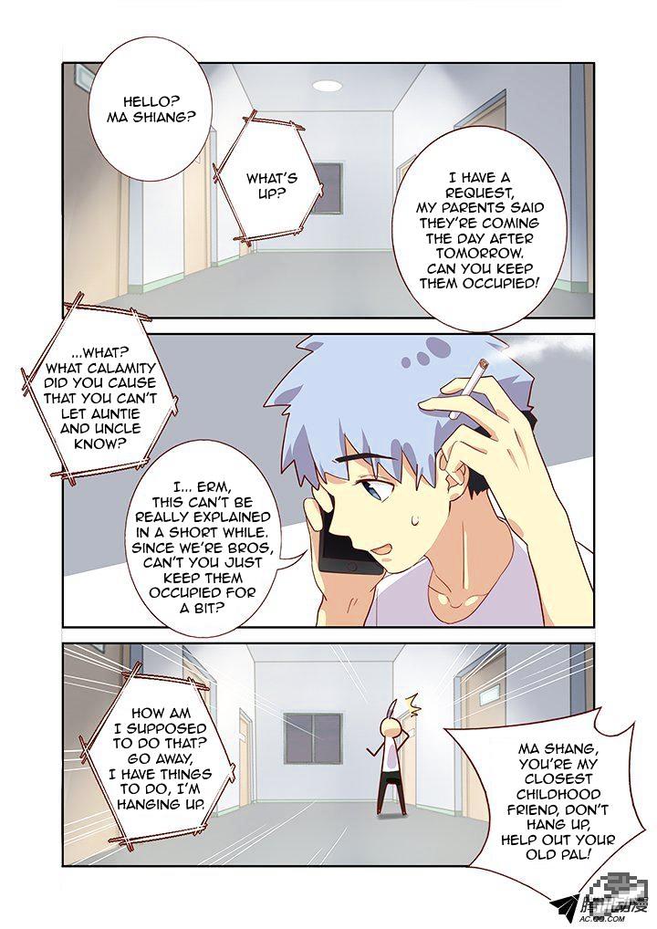 Page 2 of Chapter 166