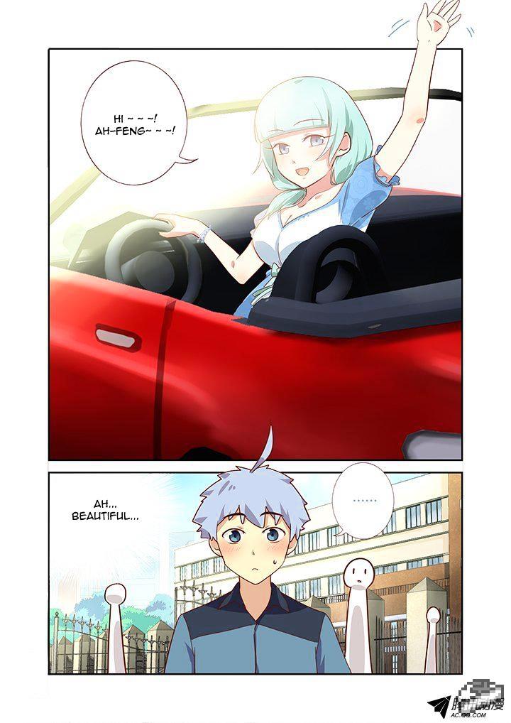 Page 8 of Chapter 166