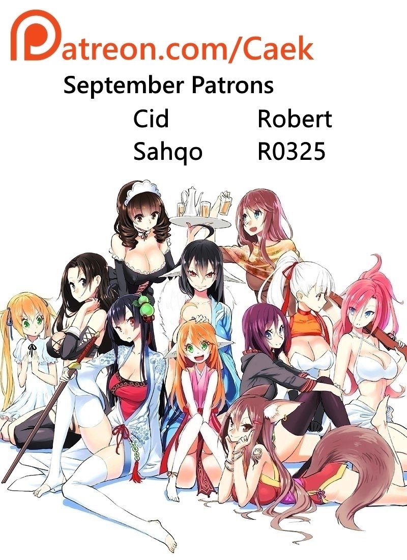 Page 9 of Chapter 167