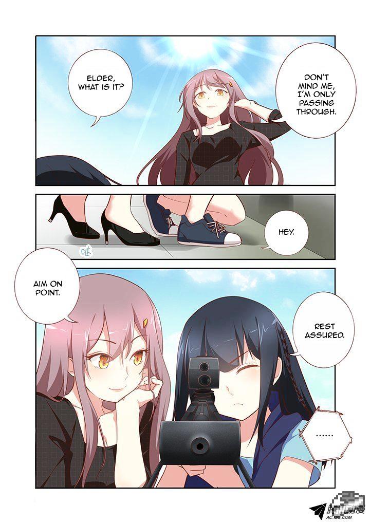 Page 3 of Chapter 168