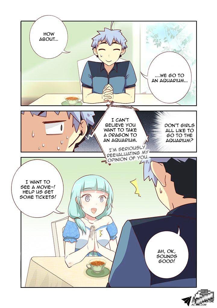 Page 6 of Chapter 168