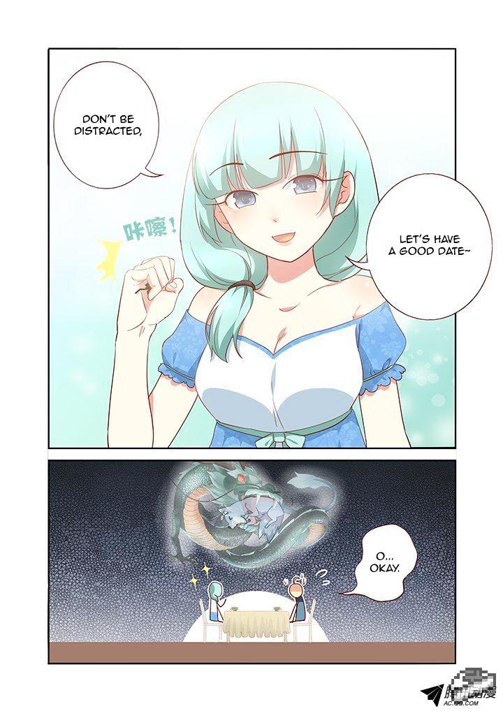 Page 8 of Chapter 168