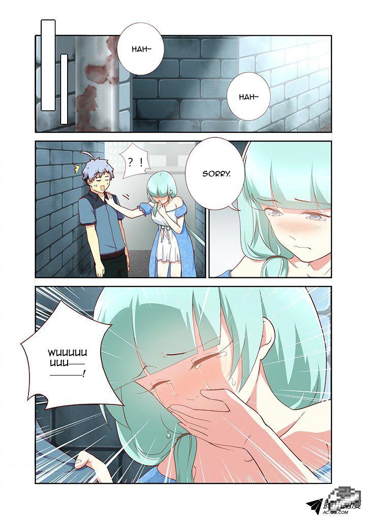 Page 7 of Chapter 169