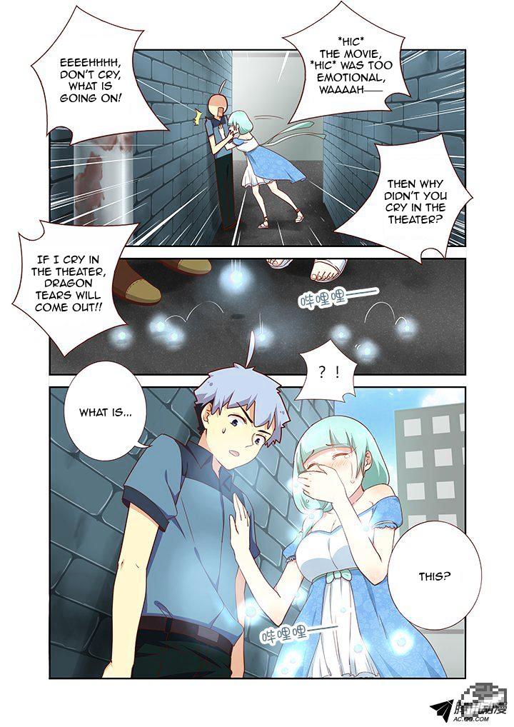 Page 8 of Chapter 169