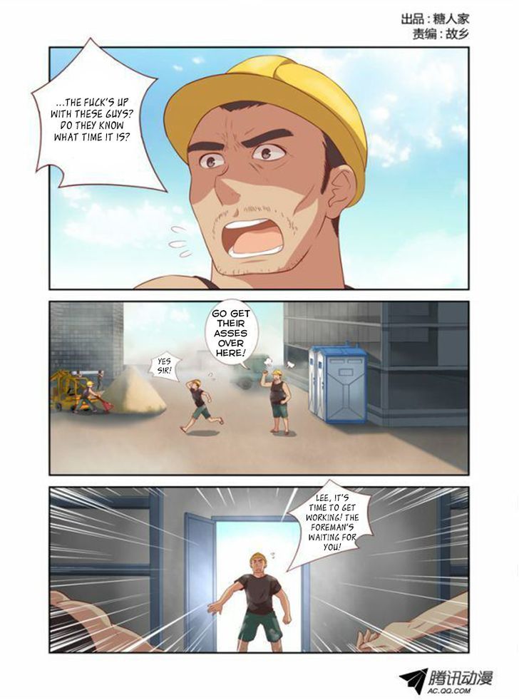 Page 2 of Chapter 17