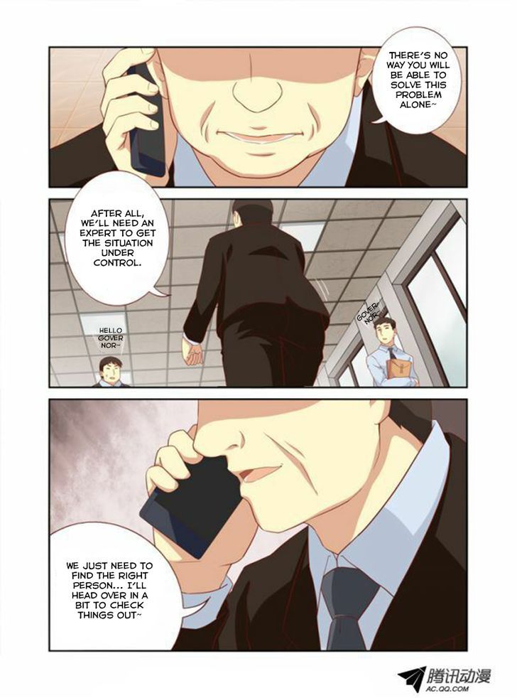 Page 8 of Chapter 17