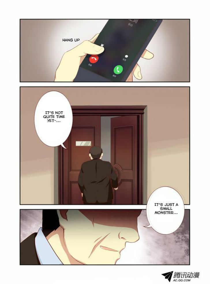 Page 9 of Chapter 17