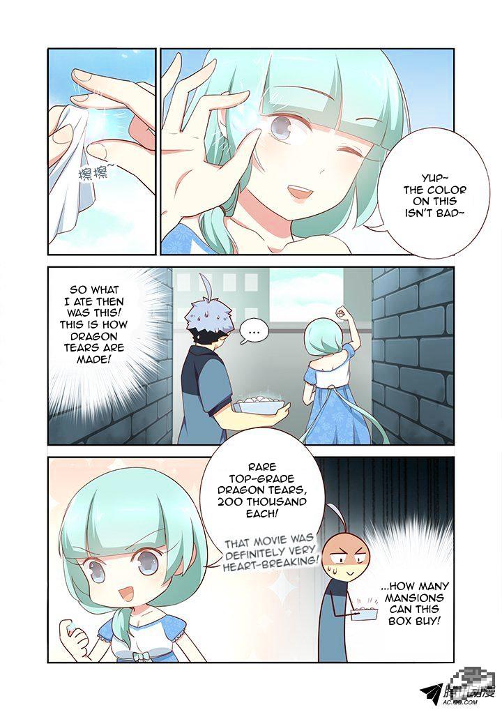 Page 4 of Chapter 170