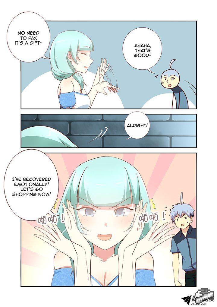 Page 6 of Chapter 170