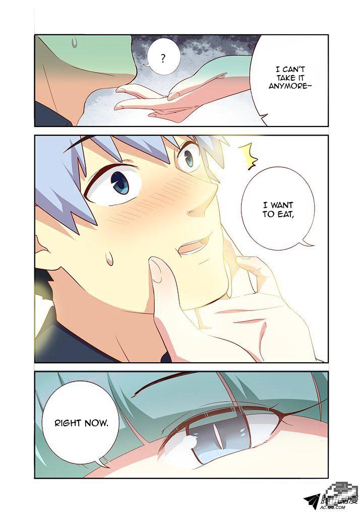 Page 9 of Chapter 170