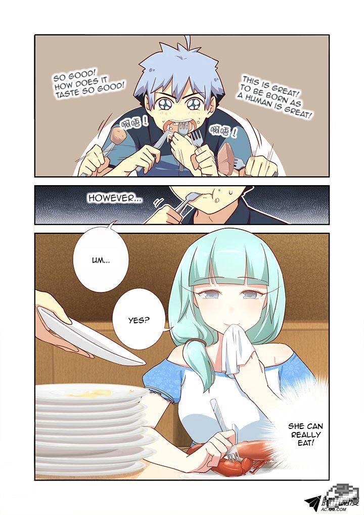 Page 5 of Chapter 171