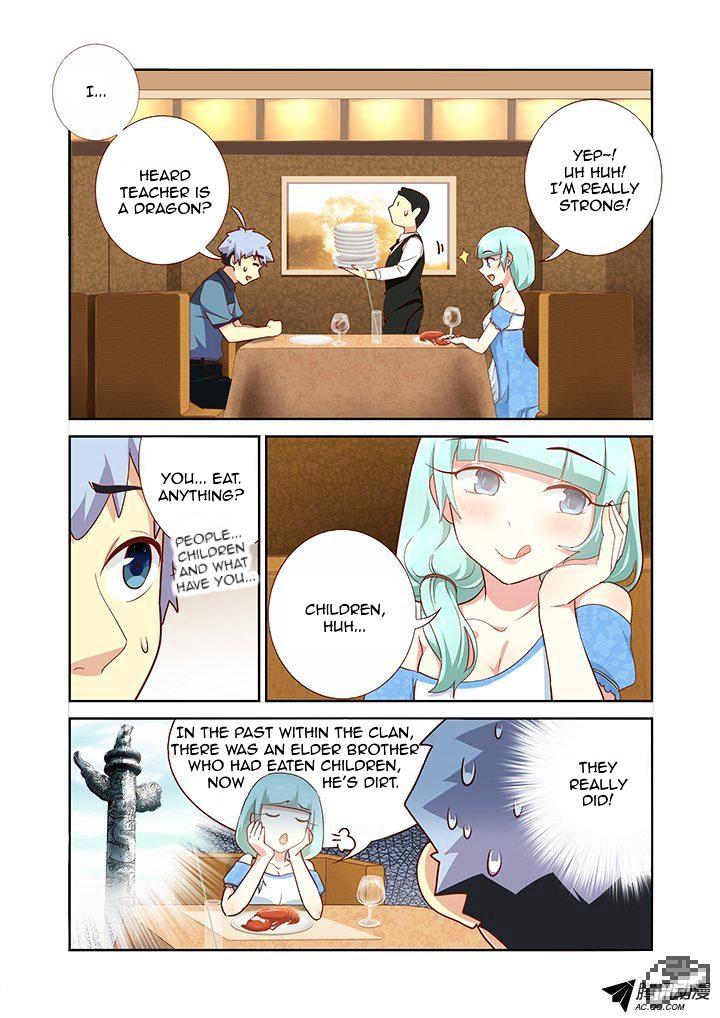 Page 6 of Chapter 171
