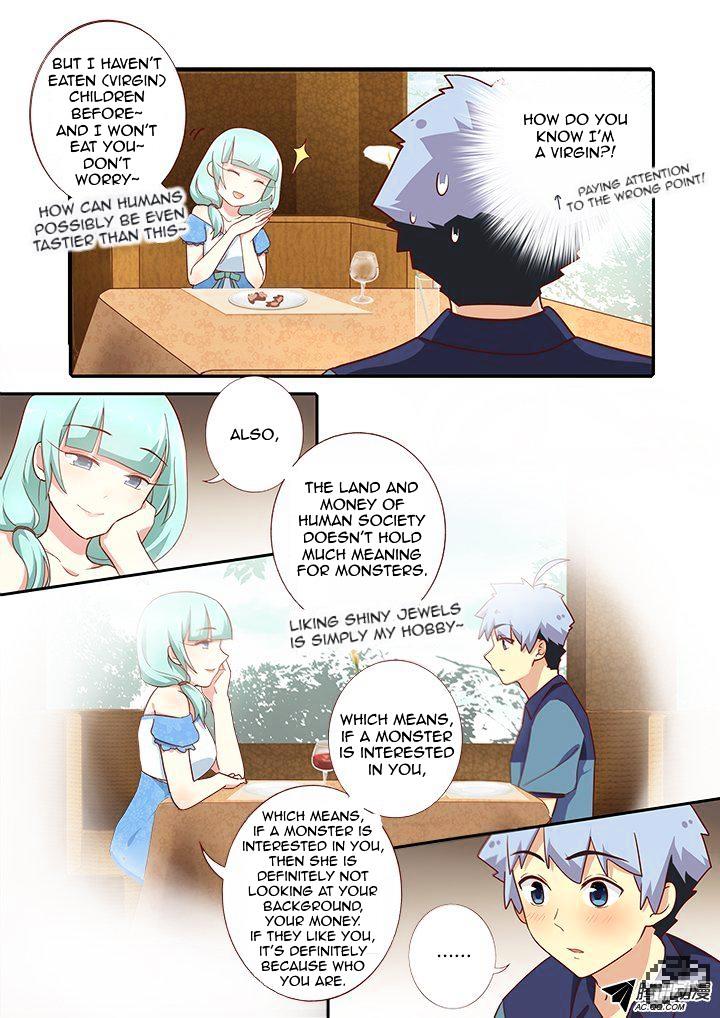 Page 8 of Chapter 171