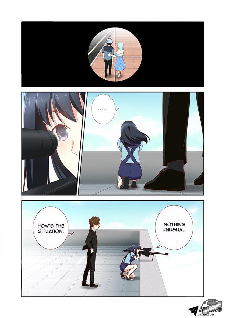 Page 8 of Chapter 172
