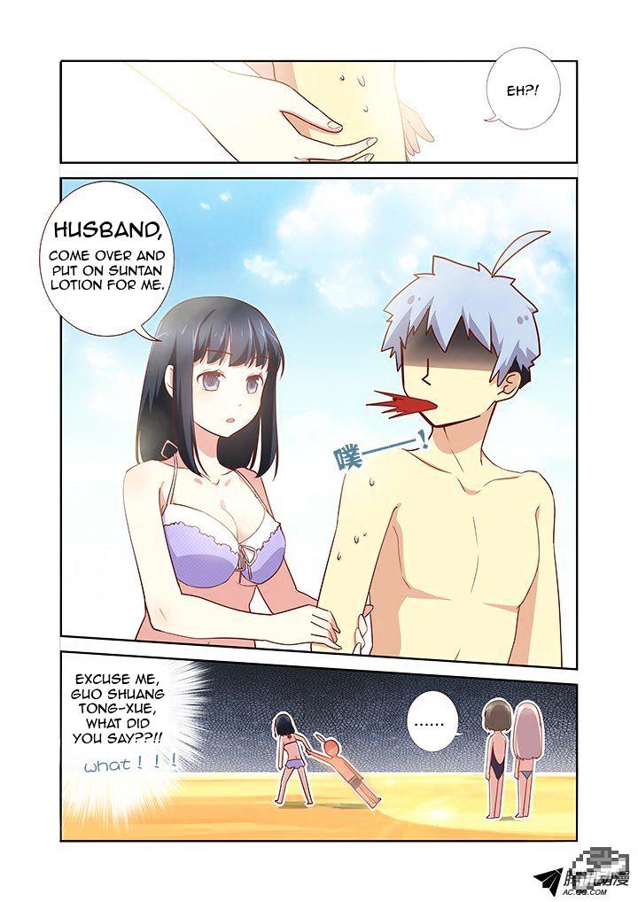 Page 9 of Chapter 176
