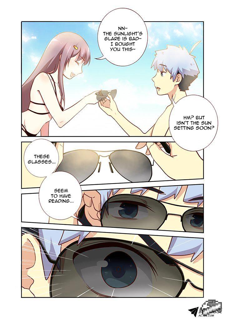 Page 6 of Chapter 178