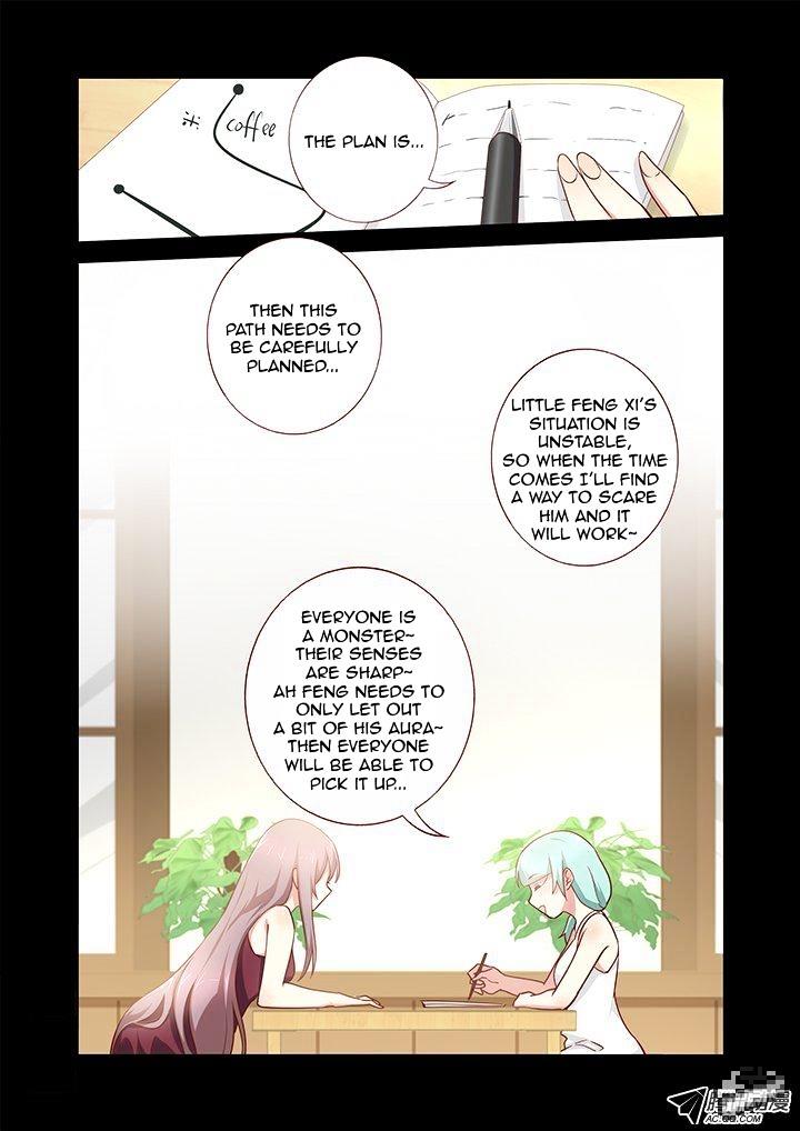 Page 9 of Chapter 179