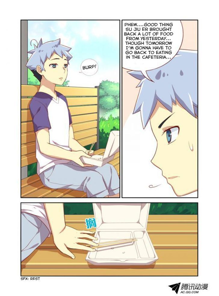 Page 2 of Chapter 18