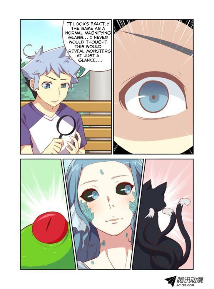 Page 3 of Chapter 18