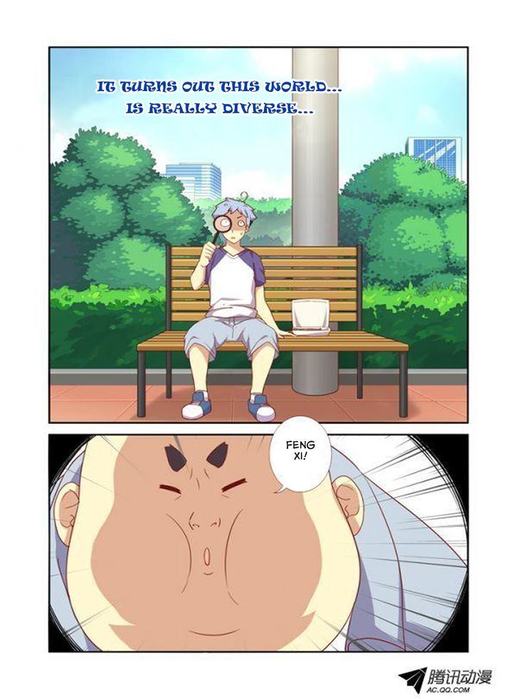 Page 5 of Chapter 18