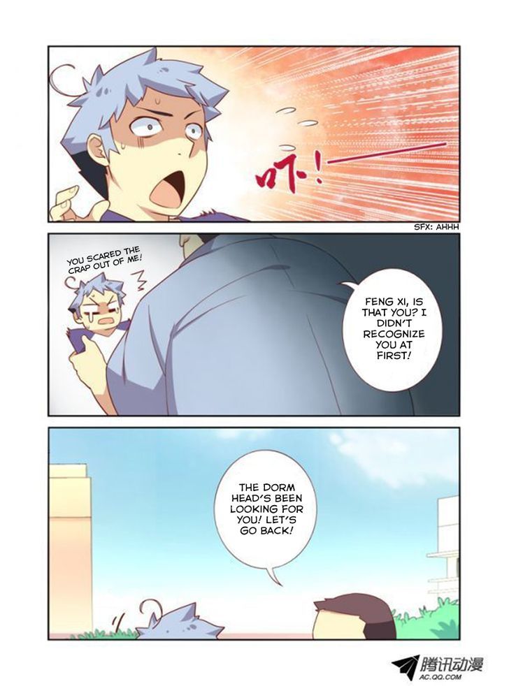 Page 6 of Chapter 18