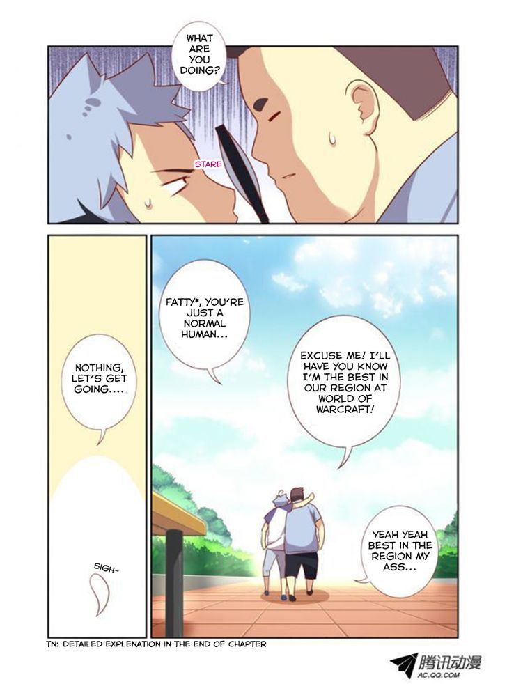 Page 7 of Chapter 18