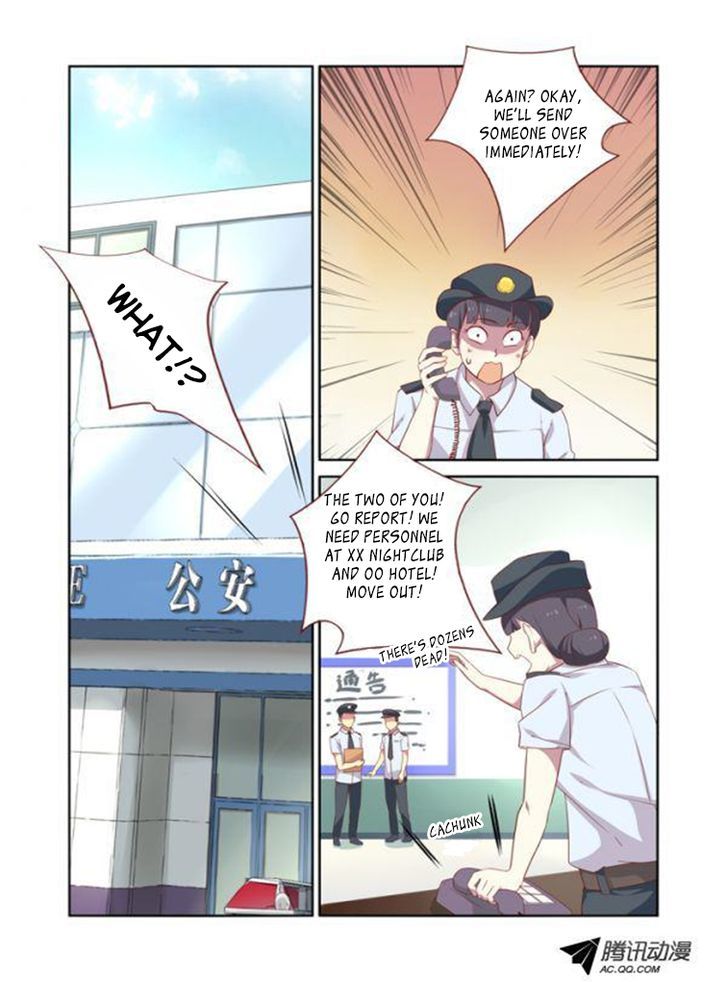 Page 8 of Chapter 18