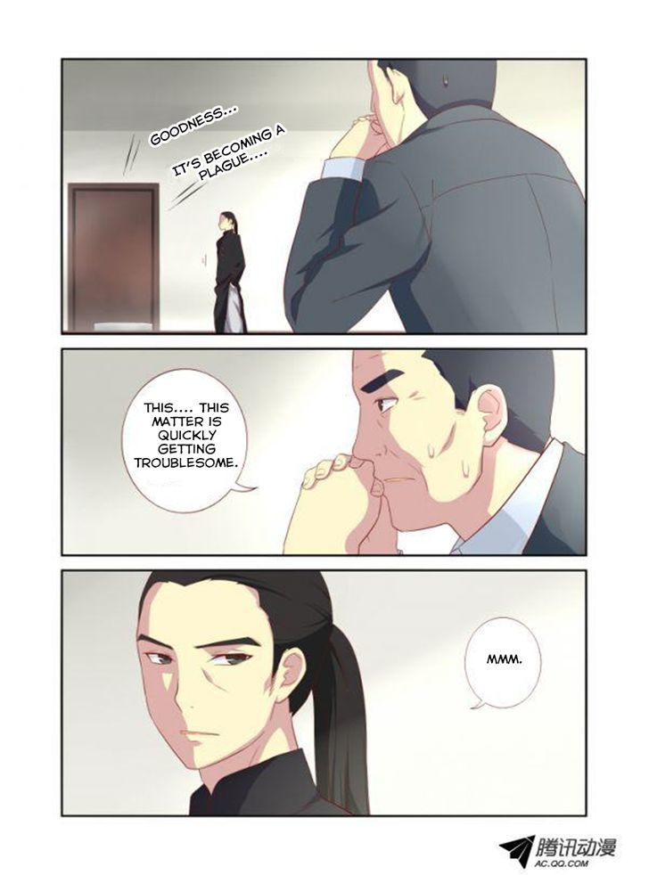 Page 9 of Chapter 18
