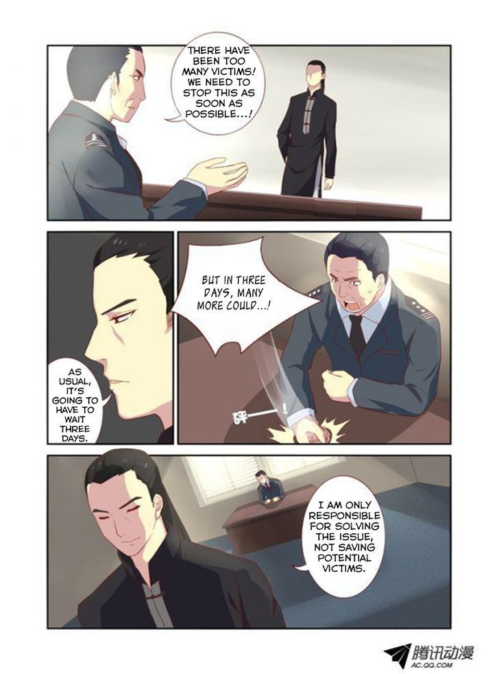 Page 10 of Chapter 18
