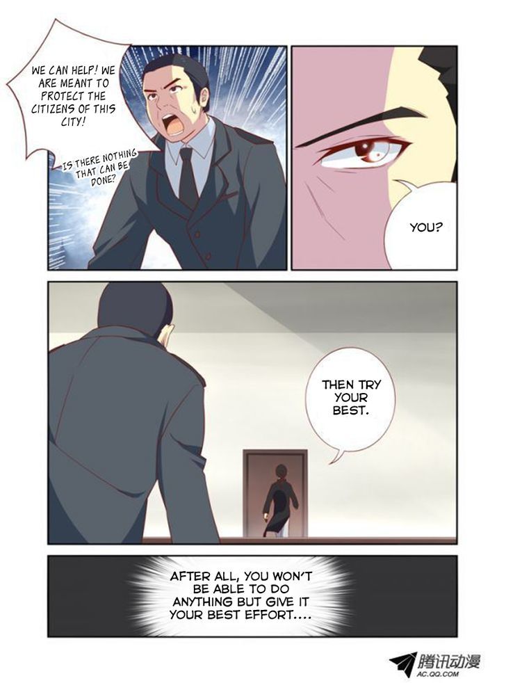 Page 11 of Chapter 18