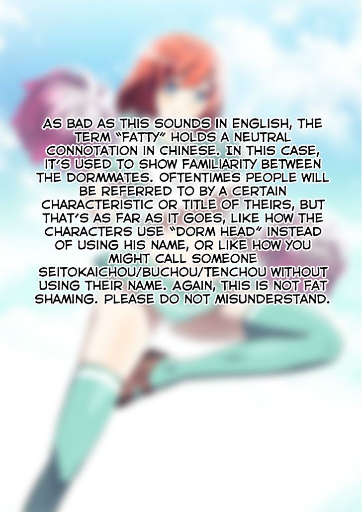 Page 12 of Chapter 18