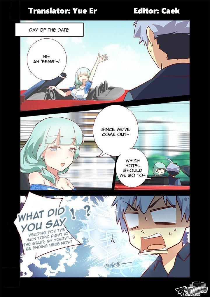 Page 1 of Chapter 180