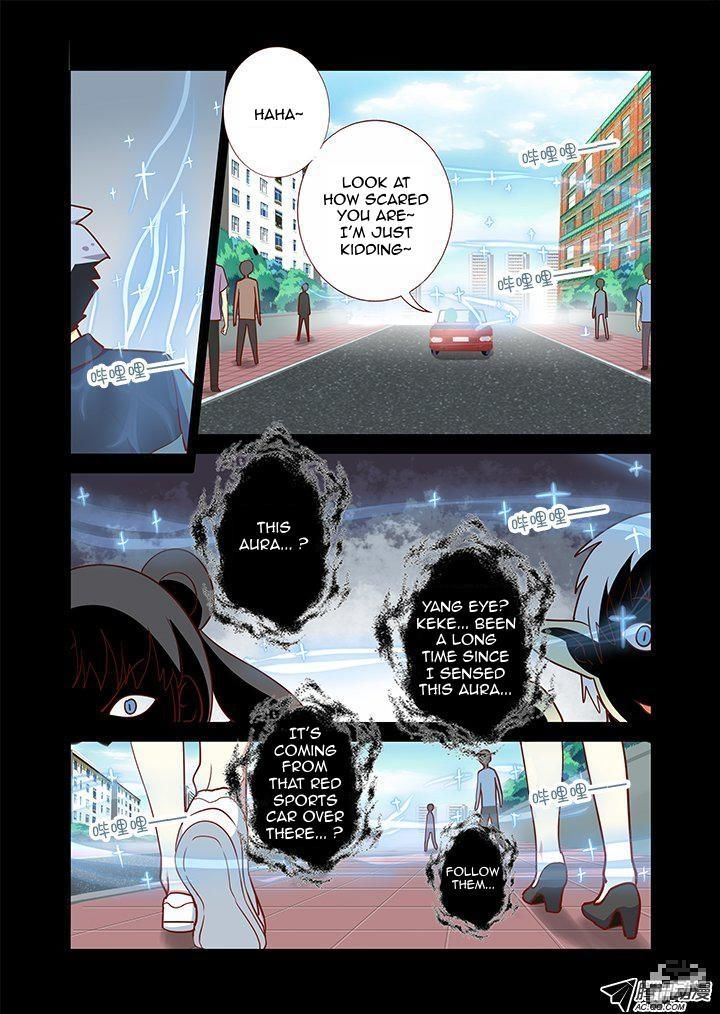 Page 2 of Chapter 180