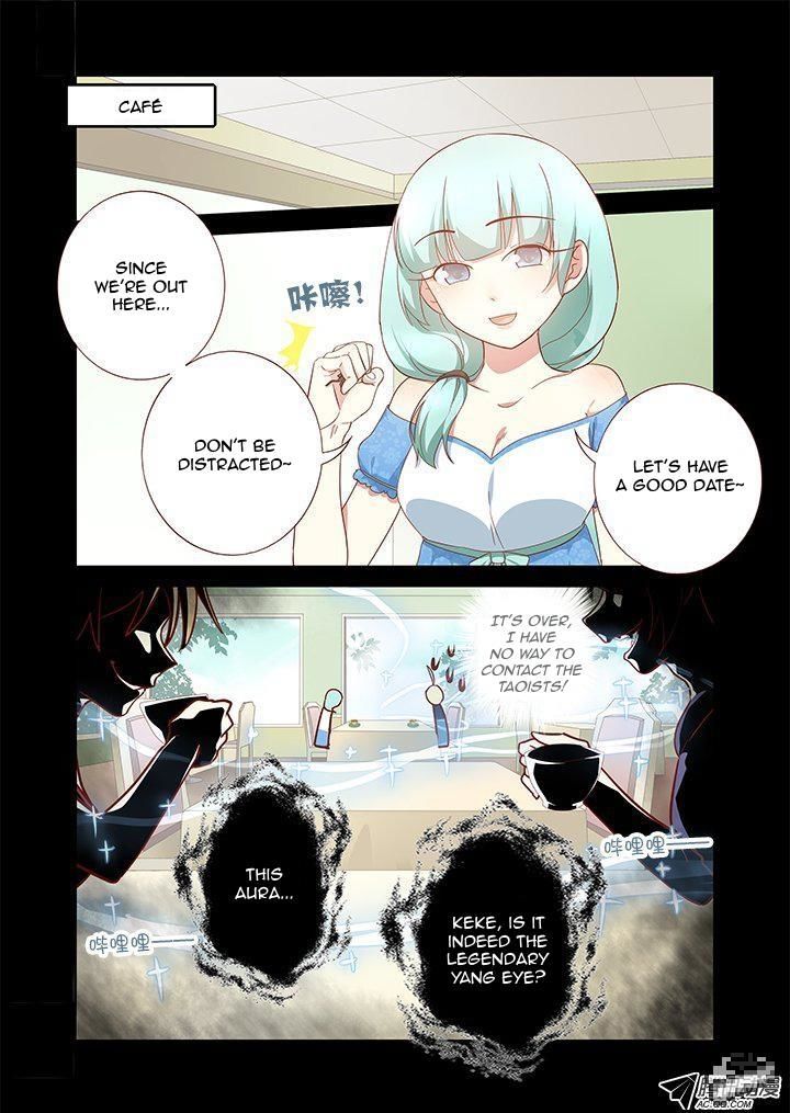 Page 3 of Chapter 180