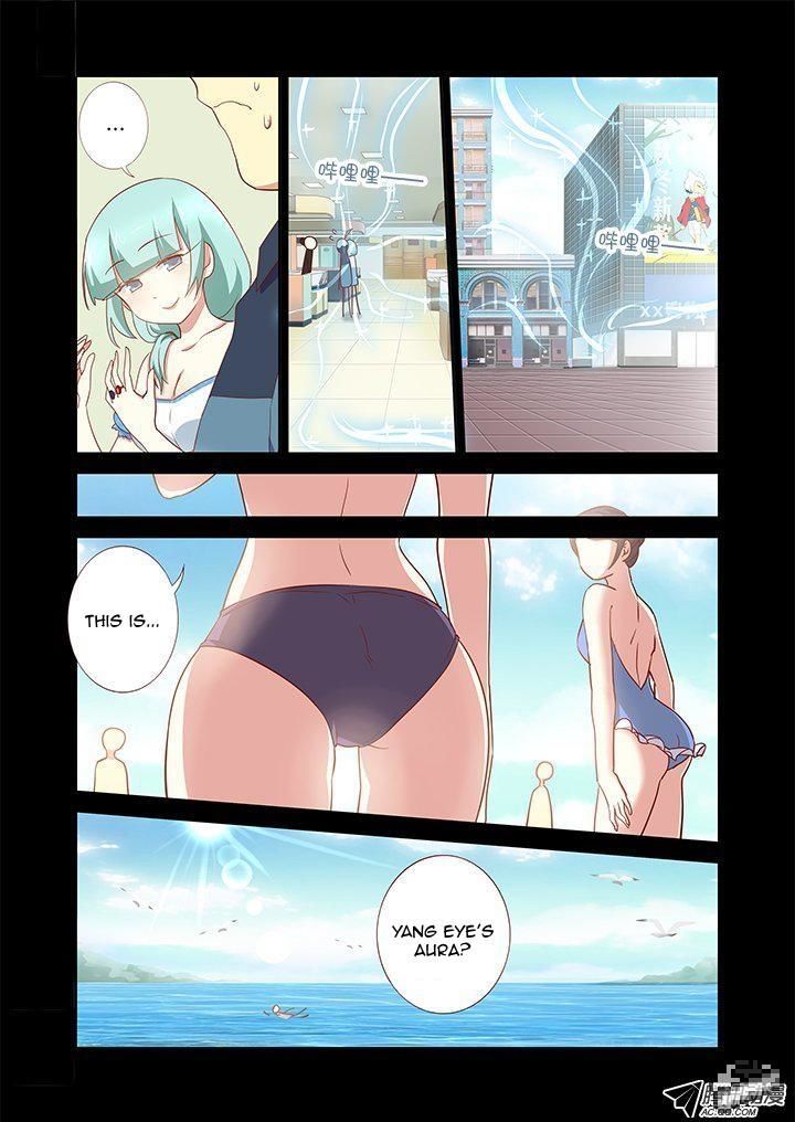 Page 9 of Chapter 180