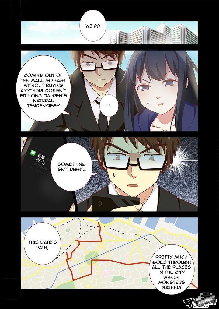 Page 10 of Chapter 180