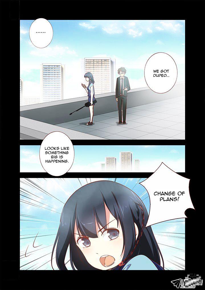 Page 2 of Chapter 181