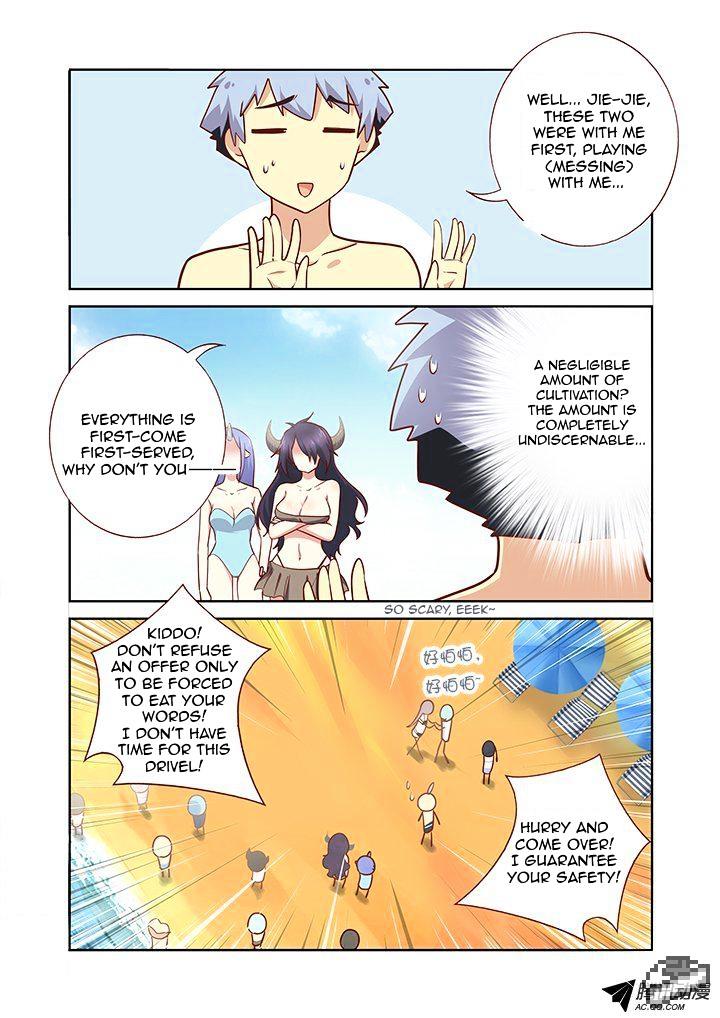 Page 8 of Chapter 181