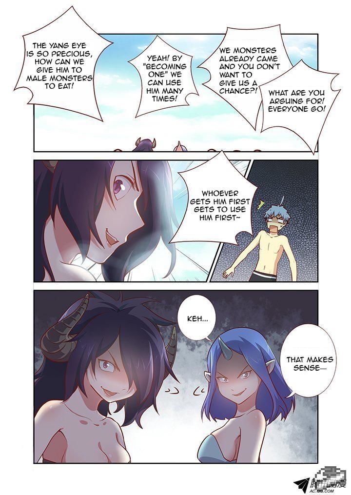 Page 5 of Chapter 182