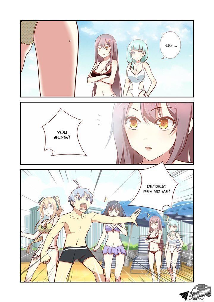 Page 8 of Chapter 182