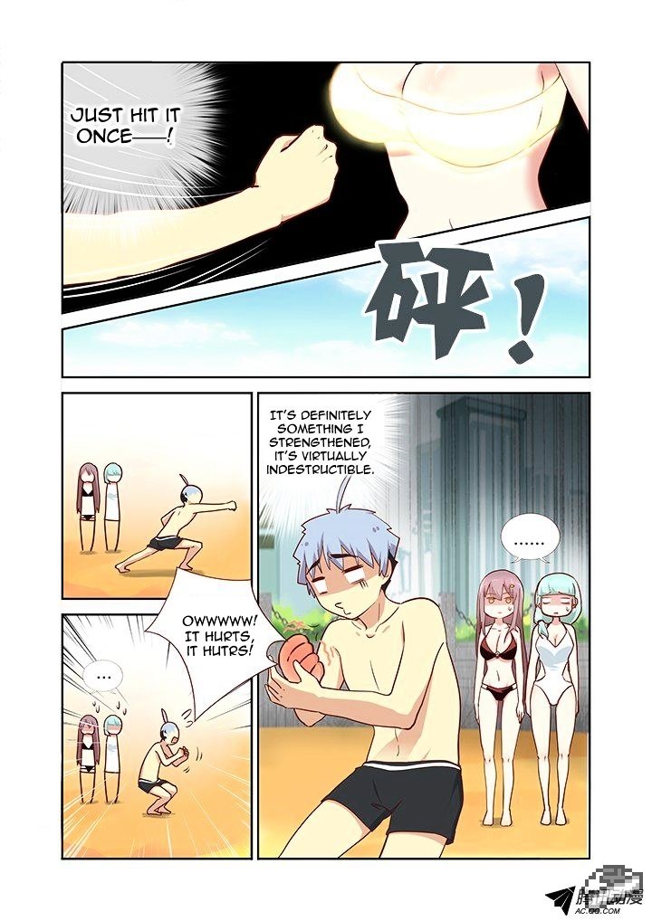 Page 6 of Chapter 183
